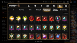 Screenshot_2022.08.22_22.40.49.849.png