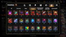 Screenshot_2022.08.22_22.40.53.181.png