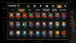 Screenshot_2022.08.22_22.40.57.632.png