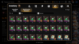 Screenshot_2022.08.22_22.41.05.700.png