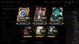 Screenshot_2022.08.22_22.41.15.231.png