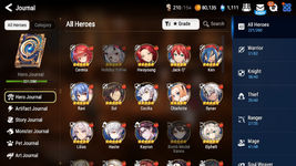 Screenshot_2022.08.22_22.41.30.248.png
