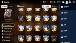 Screenshot_2022.08.22_22.41.38.998.png