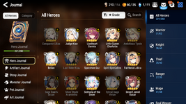 Screenshot_2022.08.22_22.41.55.031.png