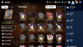Screenshot_2022.08.22_22.42.00.800.png