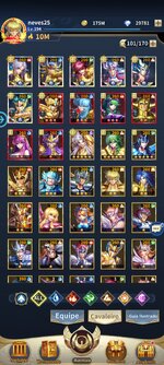 Screenshot_20221004-164630_Saint SeiyaLegend of Justice.jpg