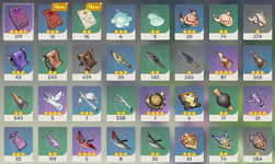 Levelup1.png