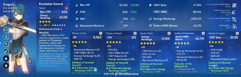 Xingqiu Showcase.png