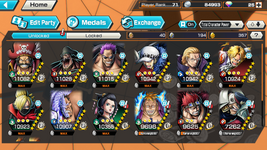 com.bandainamcoent.opbrww_Screenshot_2022.10.04_22.22.02.png