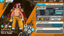 com.bandainamcoent.opbrww_Screenshot_2022.10.04_22.22.42.png