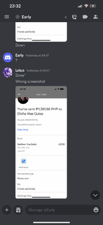 IMG_6232.PNG