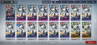 Screenshot_20221005-072716_Artery GearFusion.jpg
