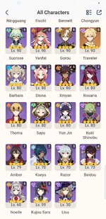 touchmaster_20220923-18412.jpeg