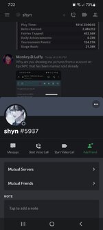 Screenshot_20221004-192252_Discord.jpg