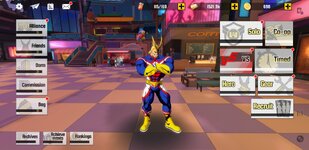 Screenshot_20221003-001214_MHATSH.jpg