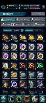 Screenshot_2022-10-04-21-41-46-414_com.aidis.lastcloudiaen.jpg
