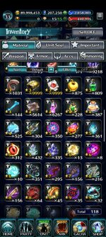 Screenshot_2022-10-04-21-41-49-988_com.aidis.lastcloudiaen.jpg