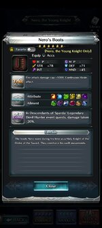 Screenshot_2022-10-04-21-42-46-895_com.aidis.lastcloudiaen.jpg