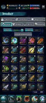 Screenshot_2022-10-04-21-43-06-145_com.aidis.lastcloudiaen.jpg