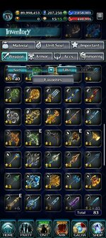 Screenshot_2022-10-04-21-43-10-260_com.aidis.lastcloudiaen.jpg