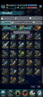 Screenshot_2022-10-04-21-43-13-379_com.aidis.lastcloudiaen.jpg