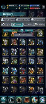 Screenshot_2022-10-04-21-43-25-253_com.aidis.lastcloudiaen.jpg