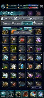 Screenshot_2022-10-04-21-43-37-861_com.aidis.lastcloudiaen.jpg