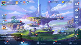 Screenshot (835).png