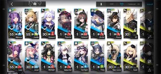 Screenshot_20221005-134227_Arknights.jpg