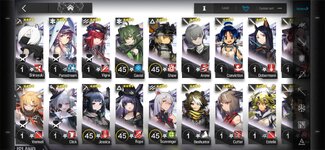 Screenshot_20221005-134159_Arknights.jpg