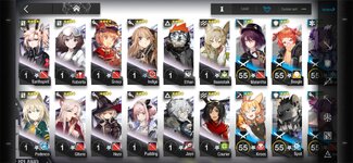 Screenshot_20221005-134214_Arknights.jpg