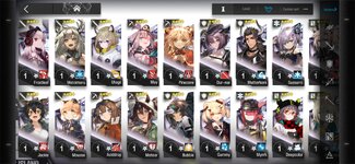 Screenshot_20221005-134207_Arknights(1).jpg