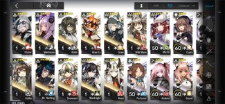 Screenshot_20221005-134151_Arknights.jpg