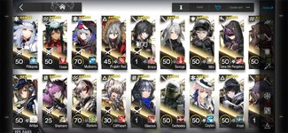 Screenshot_20221005-134105_Arknights.jpg