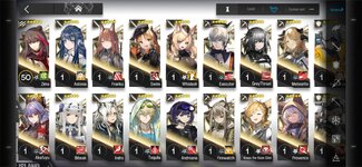 Screenshot_20221005-134116_Arknights.jpg