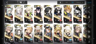 Screenshot_20221005-134134_Arknights.jpg