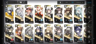 Screenshot_20221005-134125_Arknights.jpg