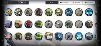 Screenshot_20221005-134258_Arknights.jpg