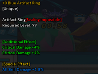 arti ring 2.png