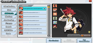 cut in els 2.png