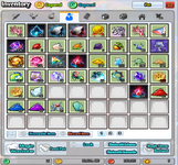 inventory 2.png