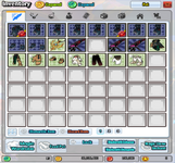 inventory 3.png