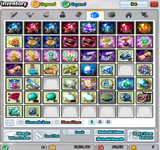 inventory 4.png