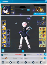 profile.png