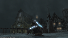 ffxiv_16082022_213353_104.png