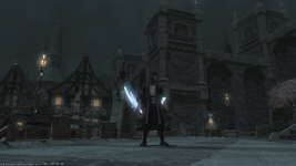 ffxiv_16082022_213421_498.png