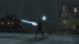 ffxiv_16082022_213454_256.png