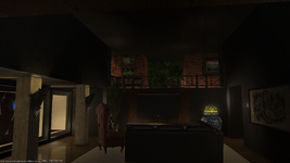 ffxiv_21042022_023321_181.png
