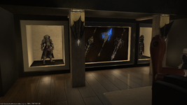 ffxiv_21042022_023329_130.png