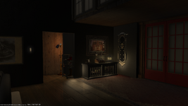 ffxiv_21042022_023352_537.png